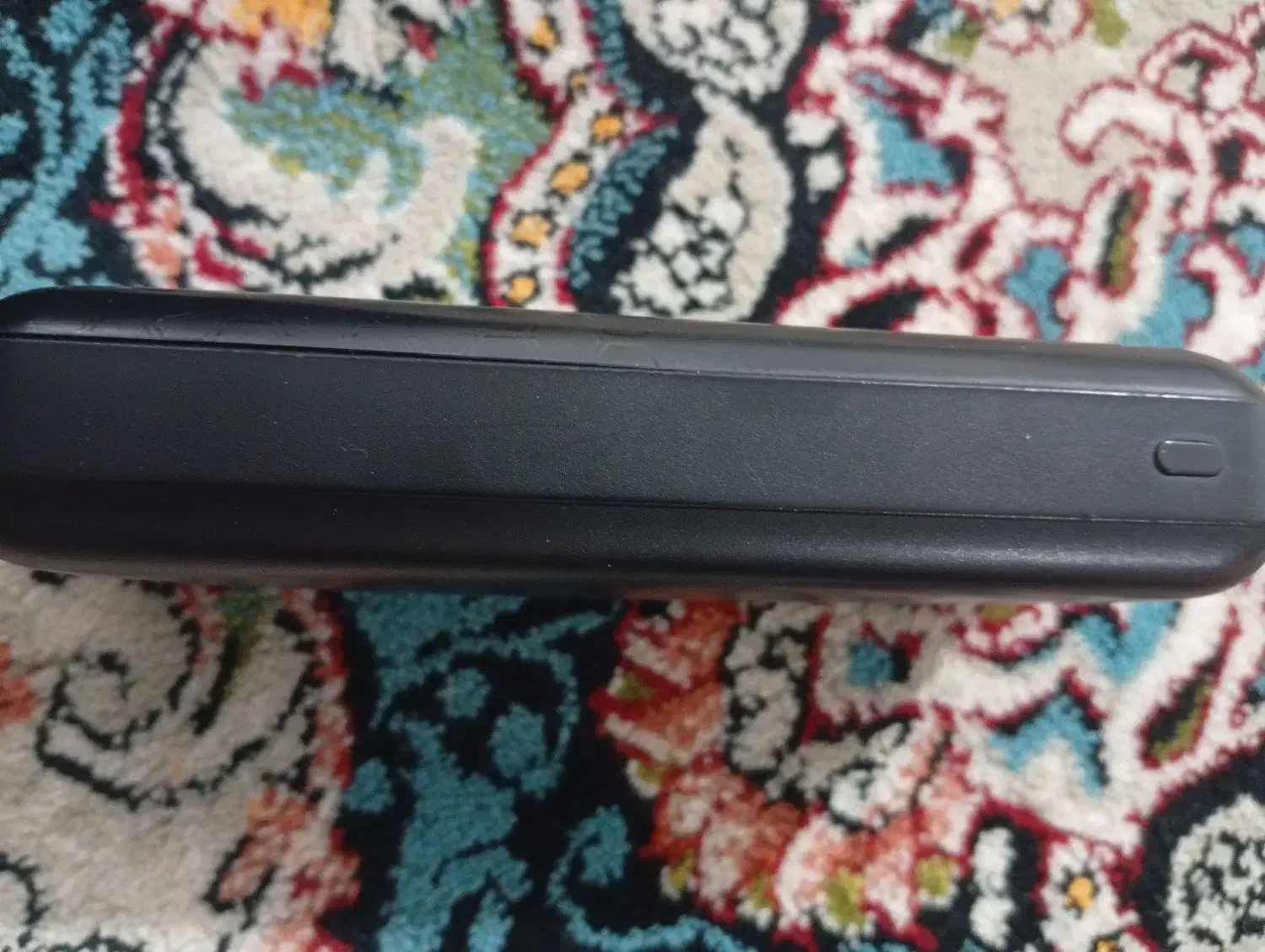 پاوربانک 30هزار|لوازم جانبی موبایل و تبلت|اشتهارد, |دیوار