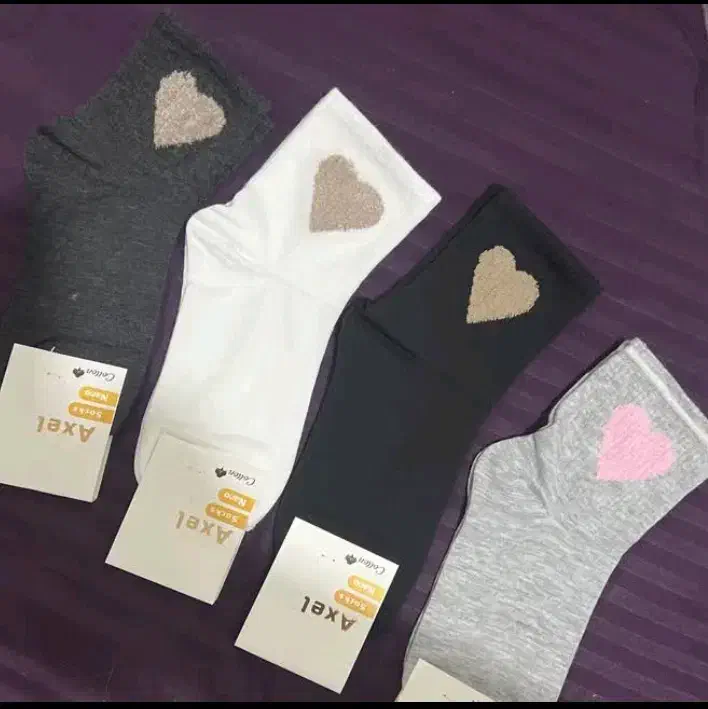 جوراب زنانه|لباس|بروجرد, |دیوار