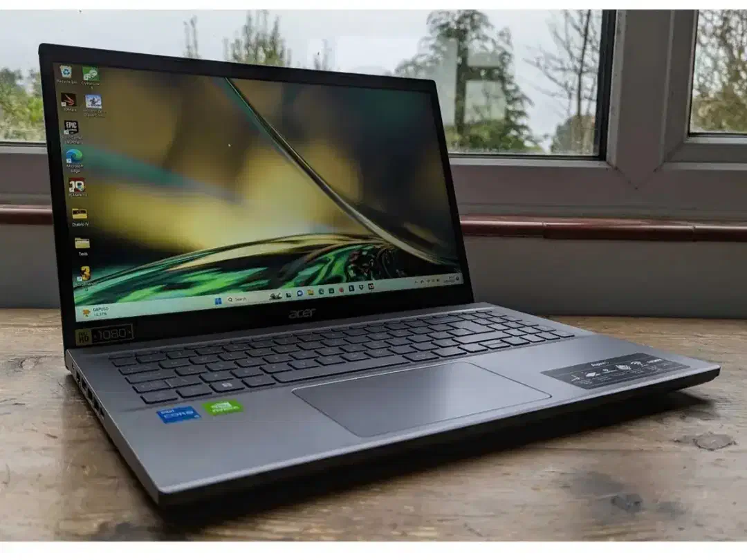 لپ تاپ مهندسی|رایانه همراه|تهران, جمال‌زاده|دیوار