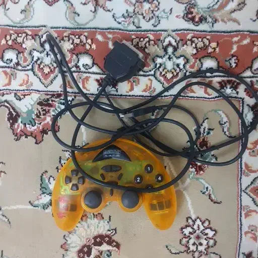 دسته بازی|کنسول، بازی ویدئویی و آنلاین|نیشابور, دارایی|دیوار