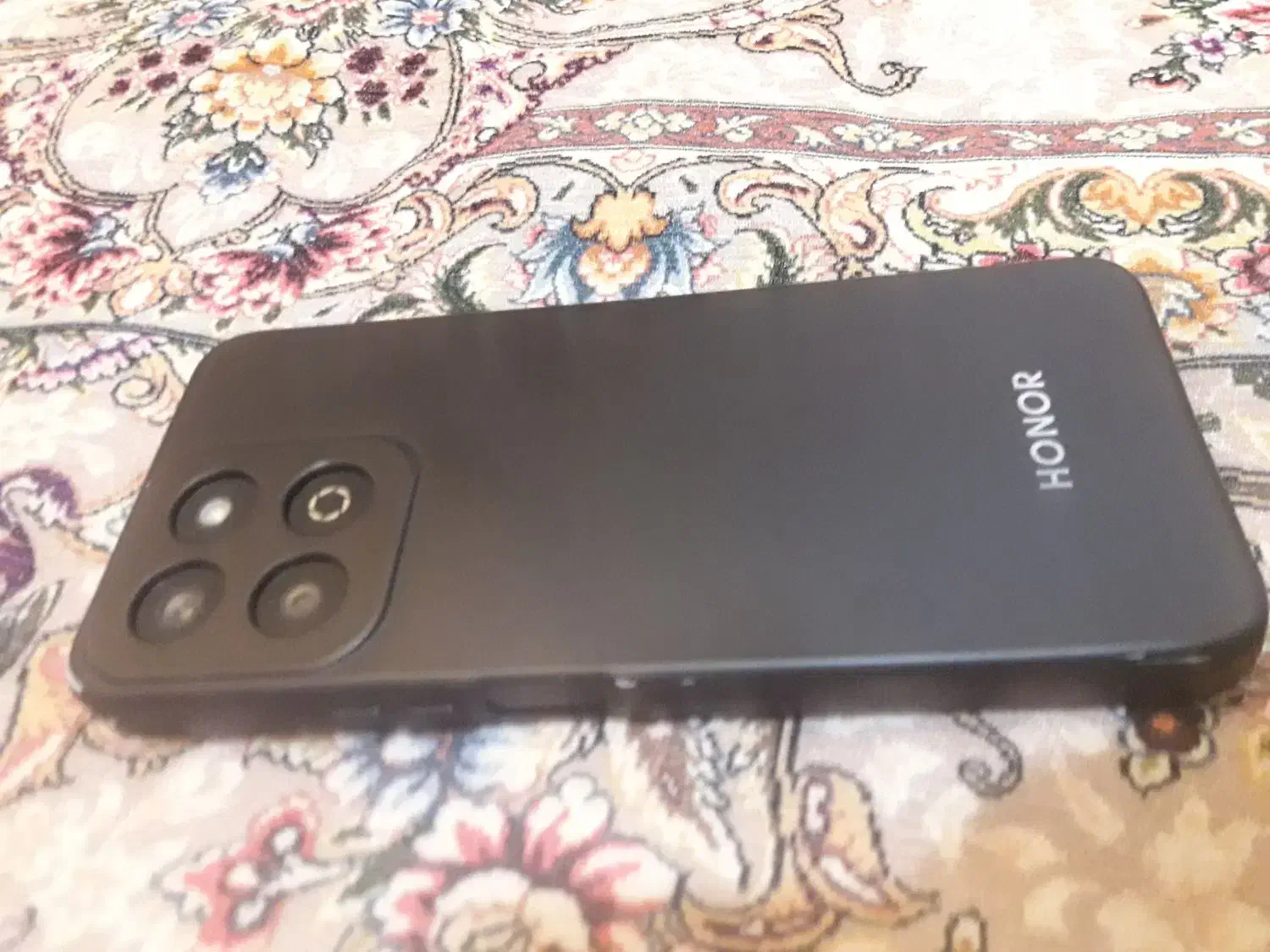 آنرx7c|موبایل|قدس, شهر‌قدس|دیوار