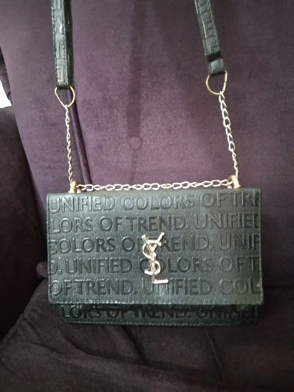 ح ر ا ج|حراج|پرند, فاز ۶|دیوار