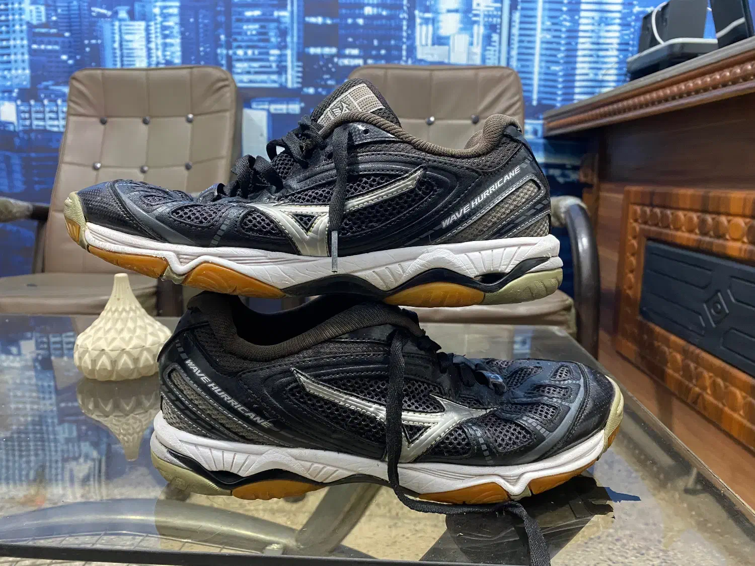 کتانی اورجینال|کیف، کفش، کمربند|اردبیل, |دیوار