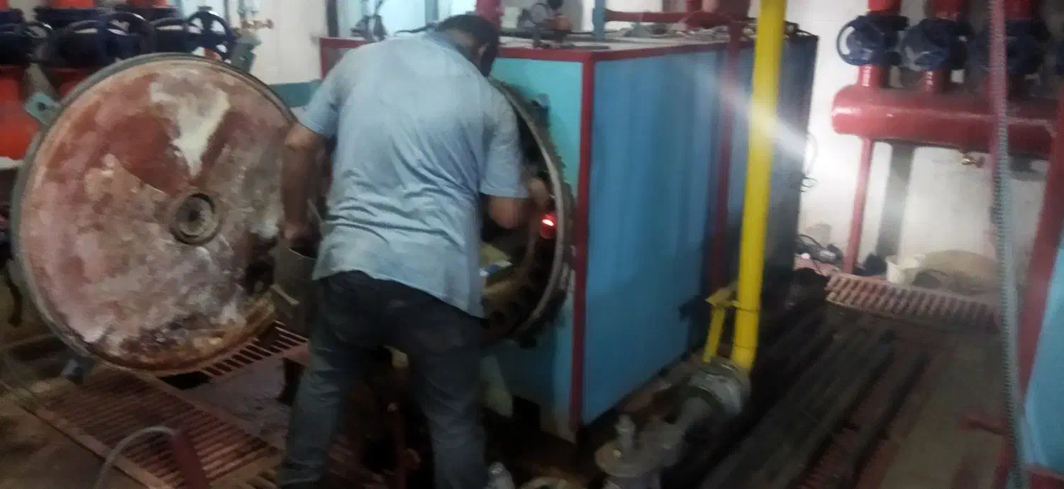 پیمانکاری تخریب تعمیرات بنایی بازسازی لوله کشی|خدمات پیشه و مهارت|تبریز, |دیوار