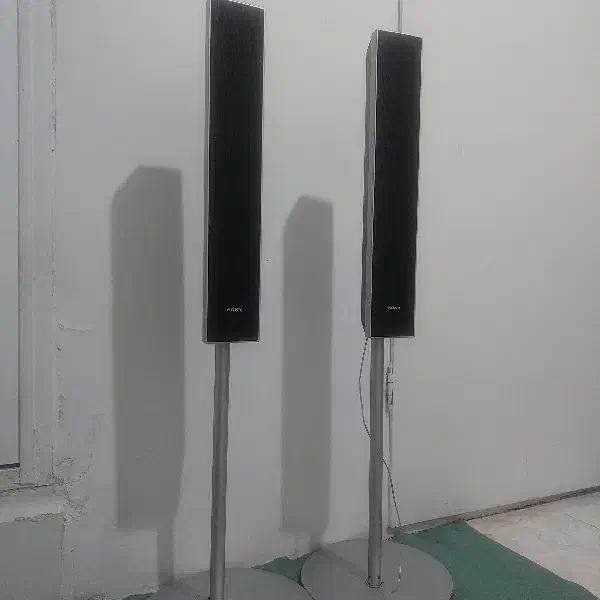 سینما خانگی|سیستم صوتی خانگی|تهران, خاک سفید|دیوار