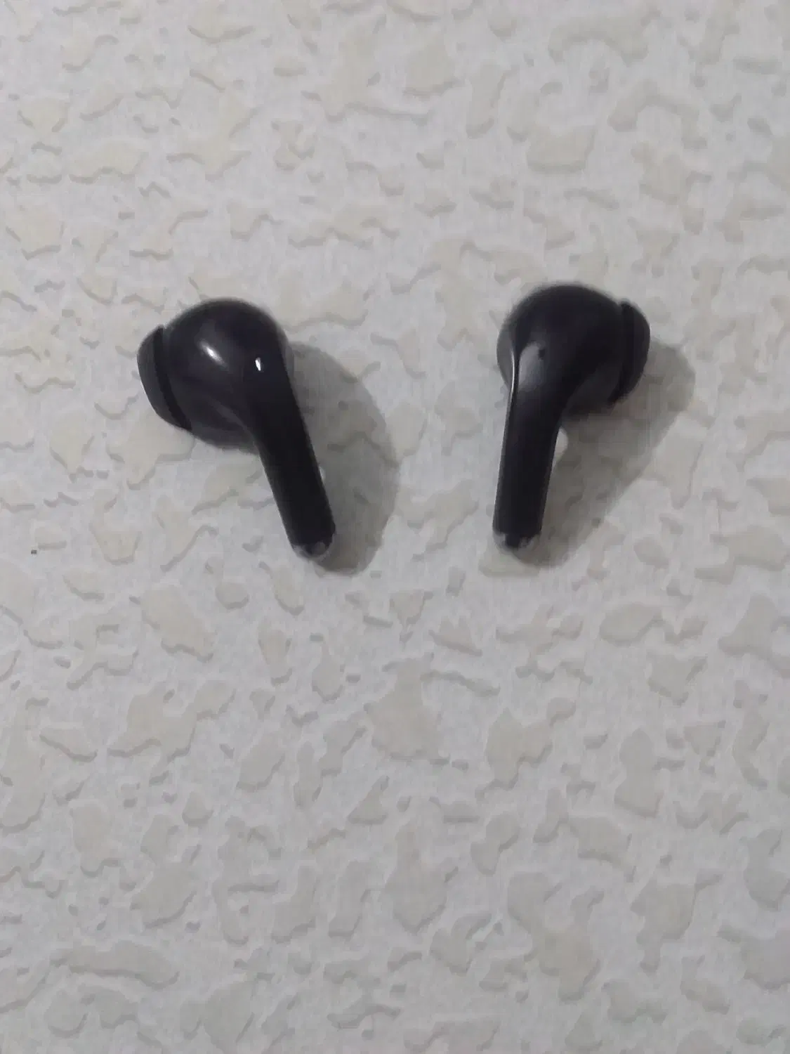 فروش ایرپاد ۱هفته کار کرد|لوازم جانبی موبایل و تبلت|خمام, |دیوار