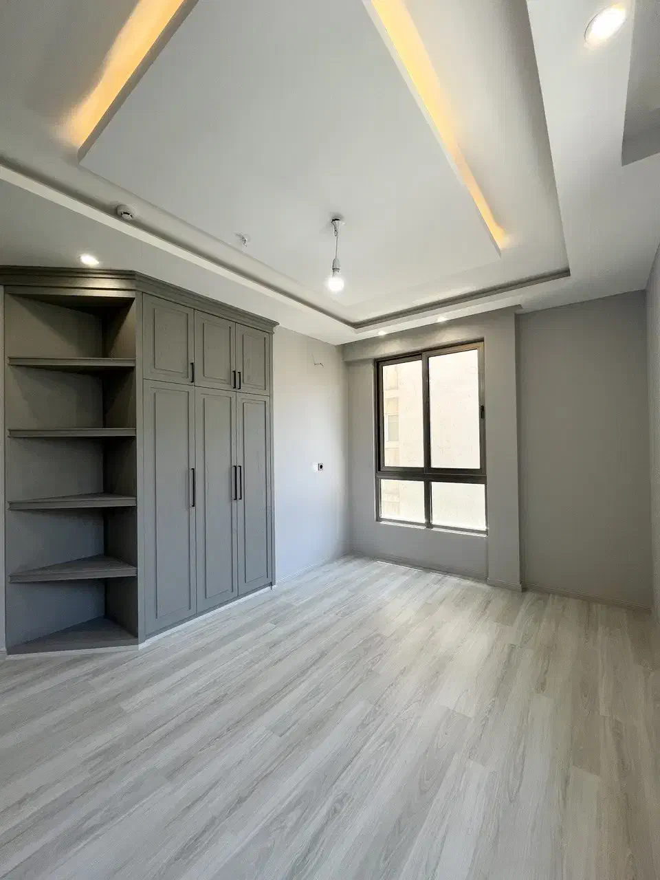 ((دانشجو نزدیک مترو وکیل آباد))160متری|فروش آپارتمان|مشهد, دانشجو|دیوار