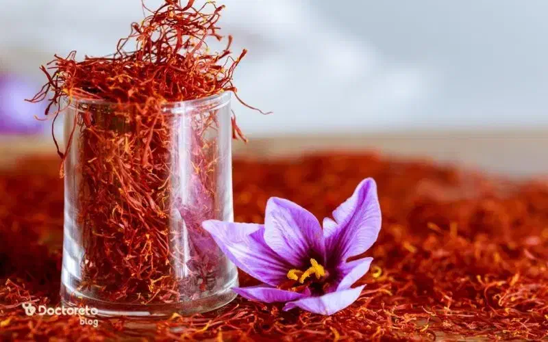 زعفرون درجه ۱|خوردنی و آشامیدنی|تهران, ترمینال جنوب|دیوار