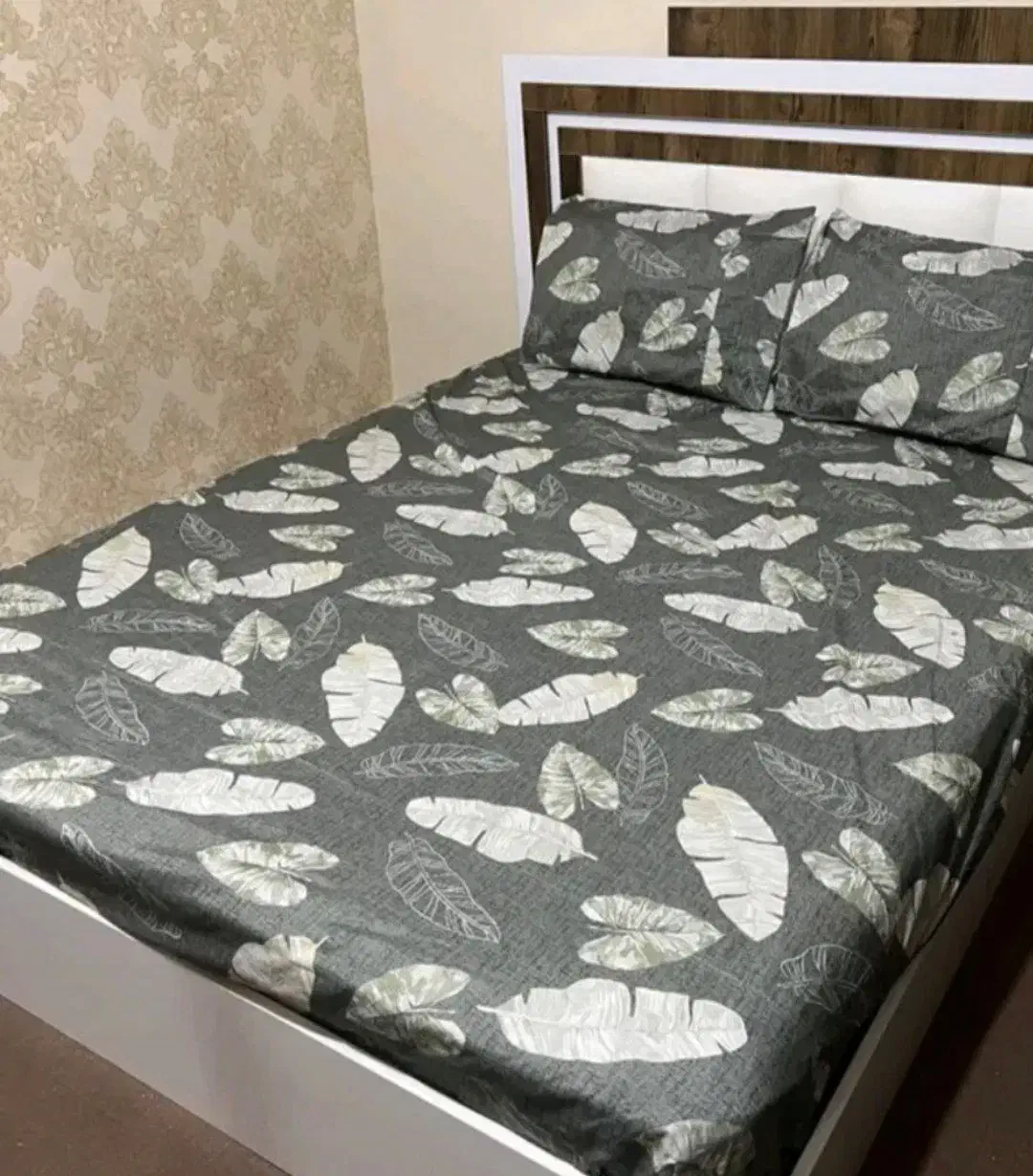 روتختی نیم ست دونفره|سرویس روتختی|زاهدان, |دیوار