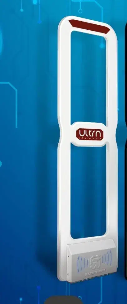 گیت ضد سرقت فروشکاهی|فروشگاه و مغازه|دزفول, |دیوار