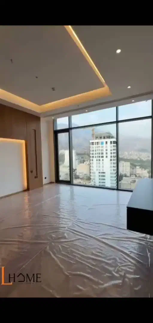 پیش فروش مغازه/مرحله دیوارچینی|فروش مغازه و غرفه|تهران, انبار نفت|دیوار