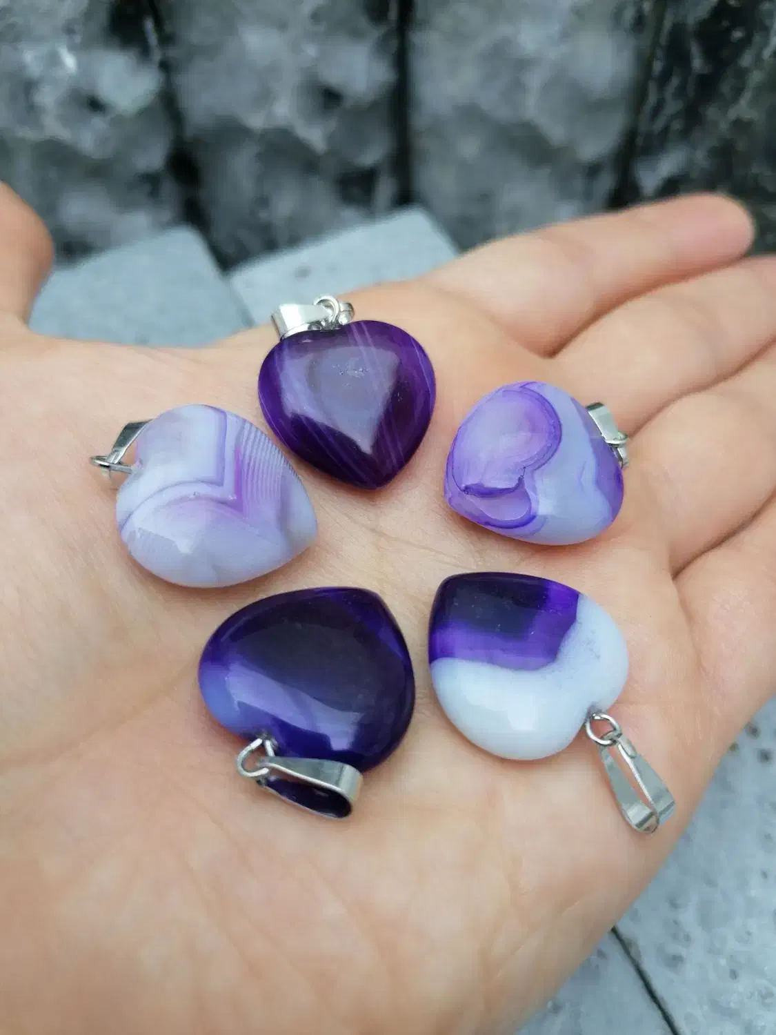 مدال/گردنبند/آویز/پلاک|جواهرات|قم, بنیاد|دیوار