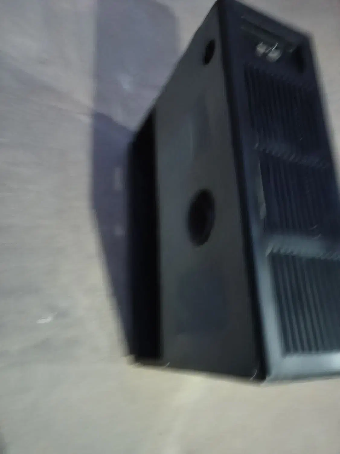 بخواری گازی|بخاری، هیتر، شومینه|مهاباد (آذربایجان غربی), |دیوار