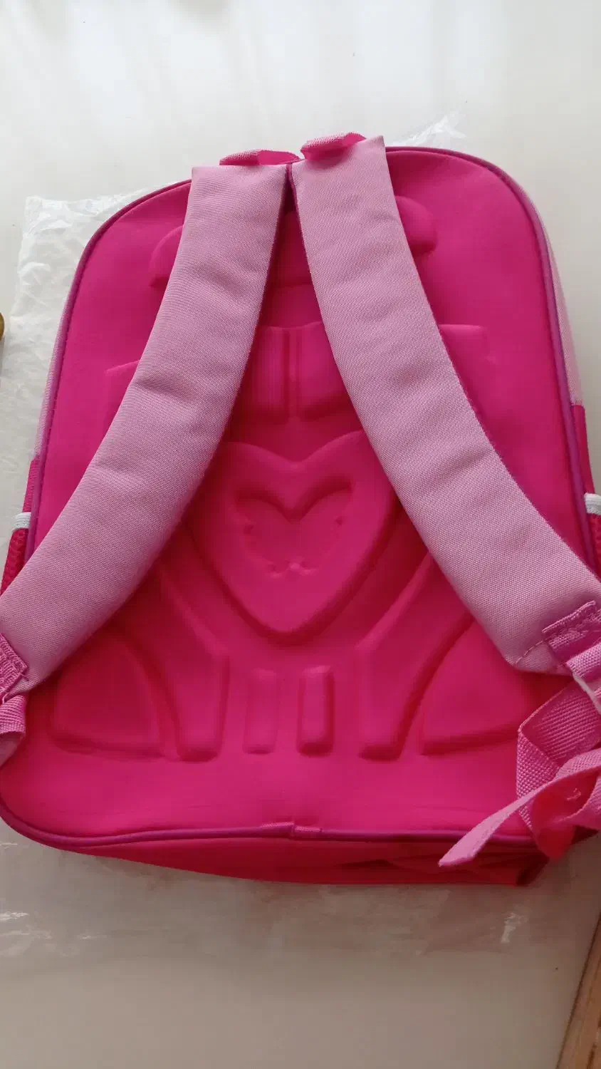 کیف نو|کیف، کفش، کمربند|تبریز, |دیوار