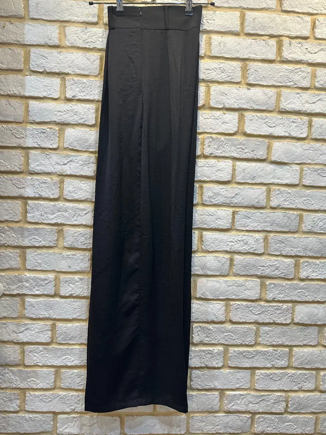 لباس|لباس|گرگان, |دیوار