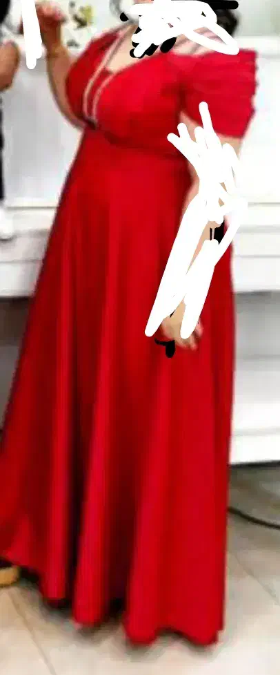 لباس مجلسی|لباس|لشت نشا, |دیوار