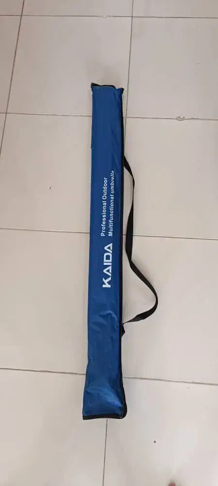 فروش چتر بزرگ|کوهنوردی و کمپینگ|رشت, امین الضرب|دیوار