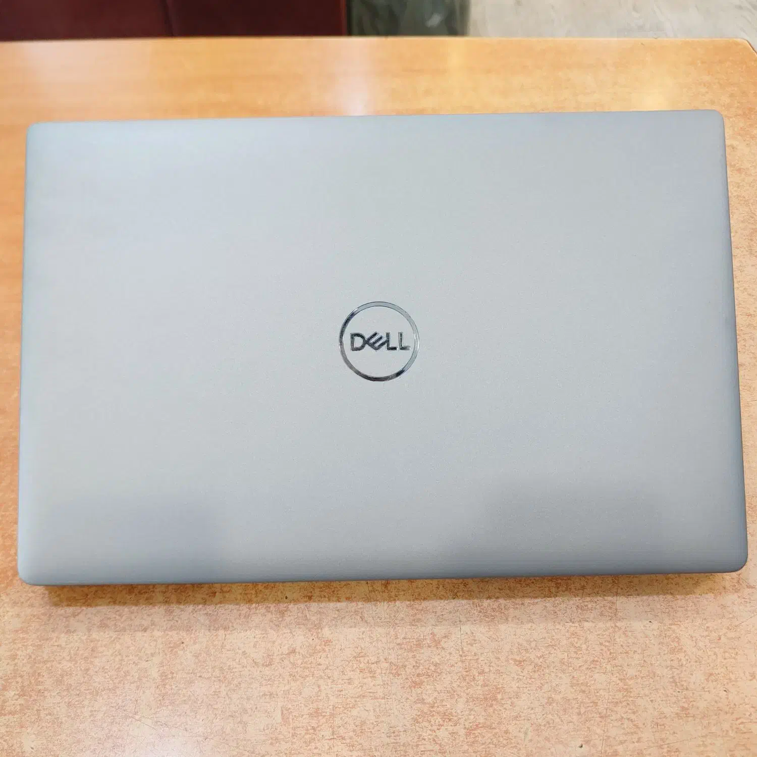 DELL LATTITUDE CORE i5 نسل 11|رایانه همراه|قم, صفائیه|دیوار
