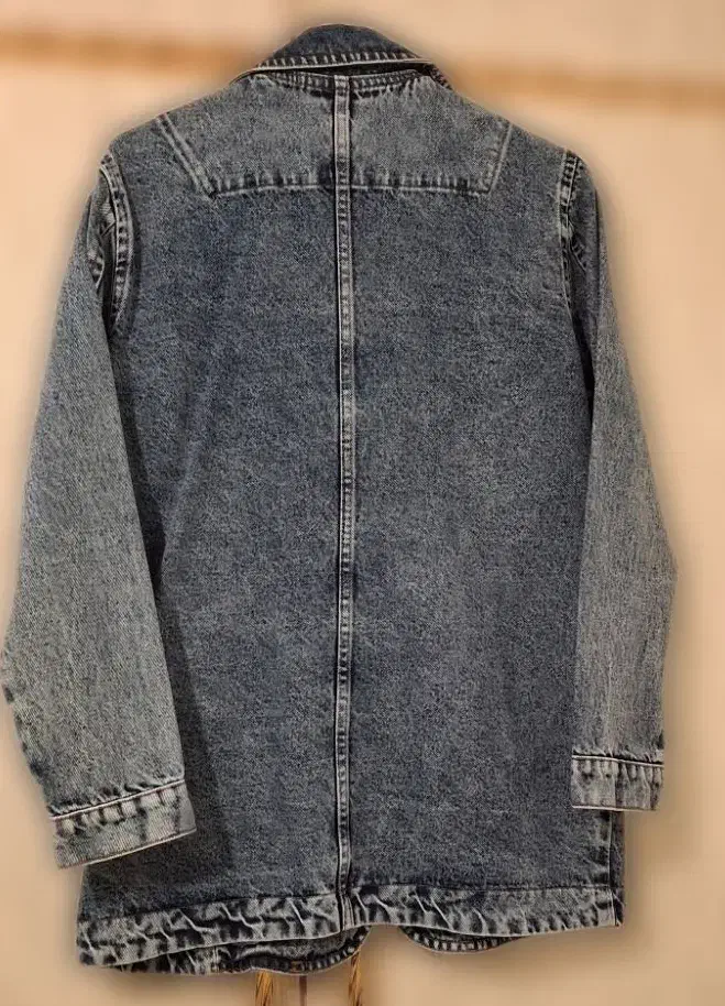 ۱ عدد کت لی نو دخترانه|لباس|ساری, |دیوار