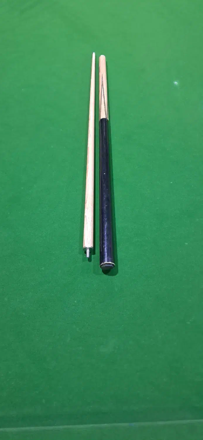 گیو اسنوکر|ورزشهای توپی|تبریز, |دیوار