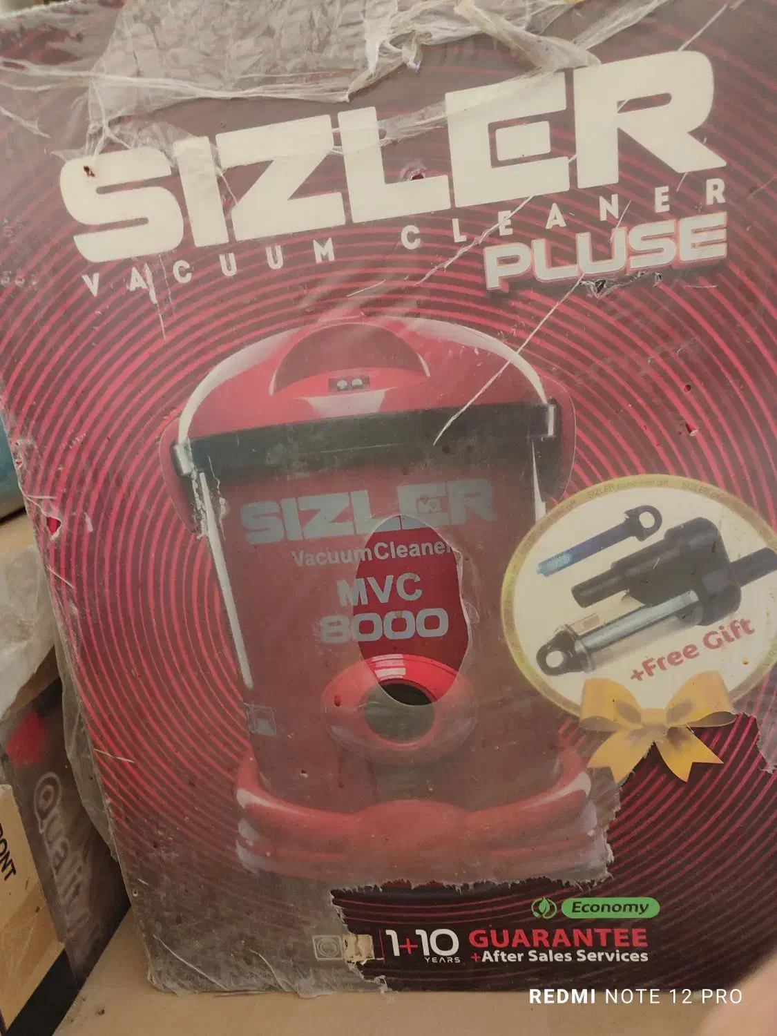 جارو برقی|جاروبرقی، جارو شارژی، بخارشو|لردگان, |دیوار