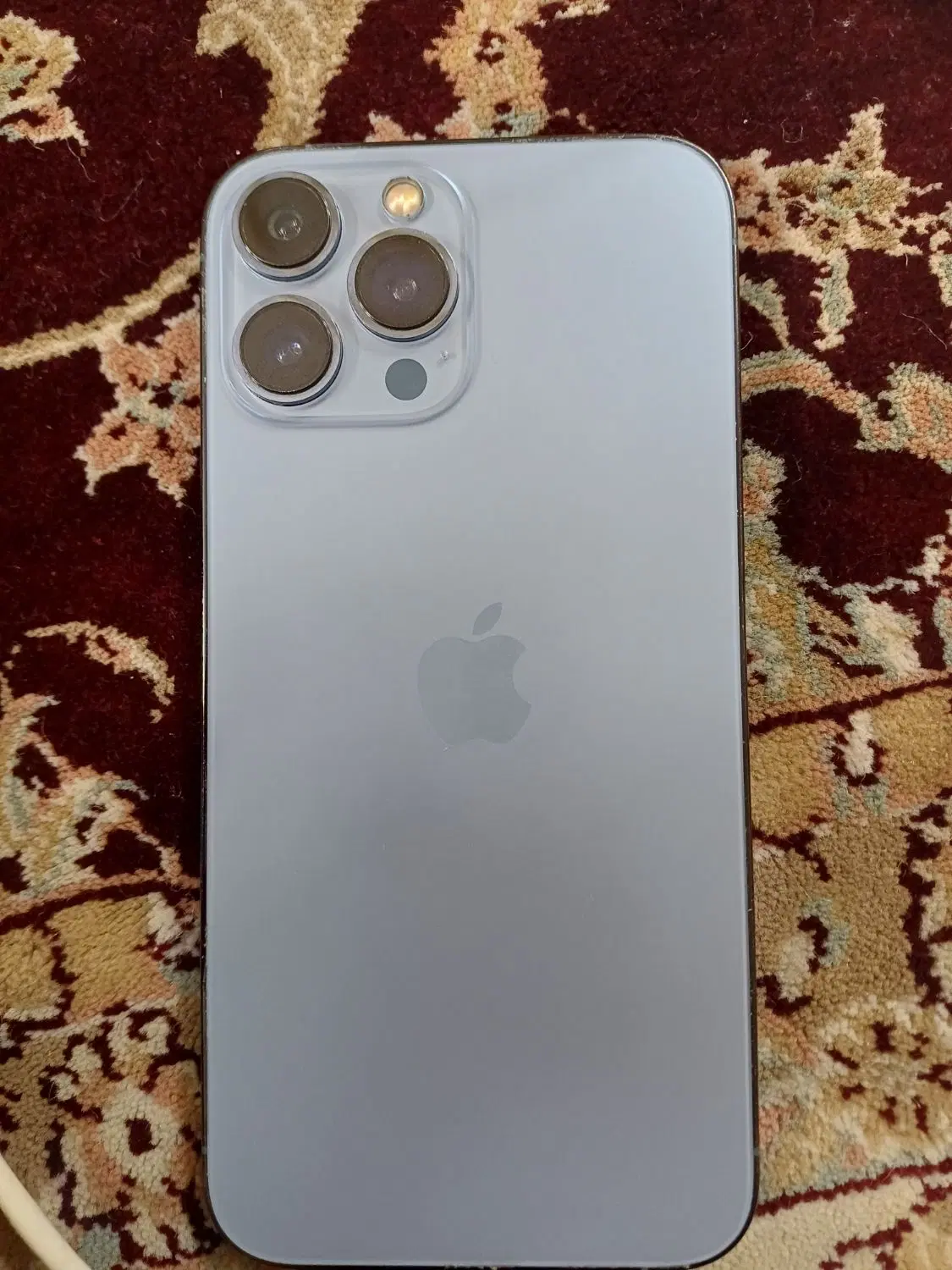 iphone13promax 1T|موبایل|تهران, کوثر|دیوار
