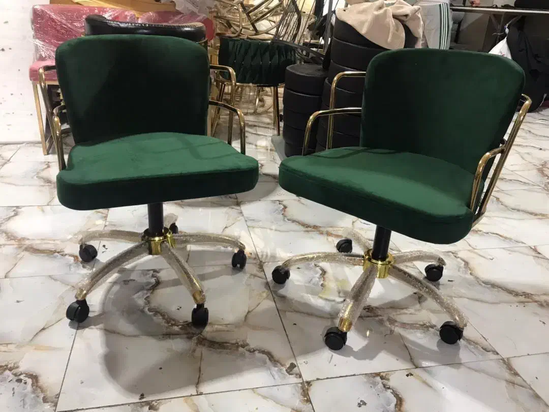 صندلی اپن|صندلی و نیمکت|چهاردانگه (تهران), |دیوار