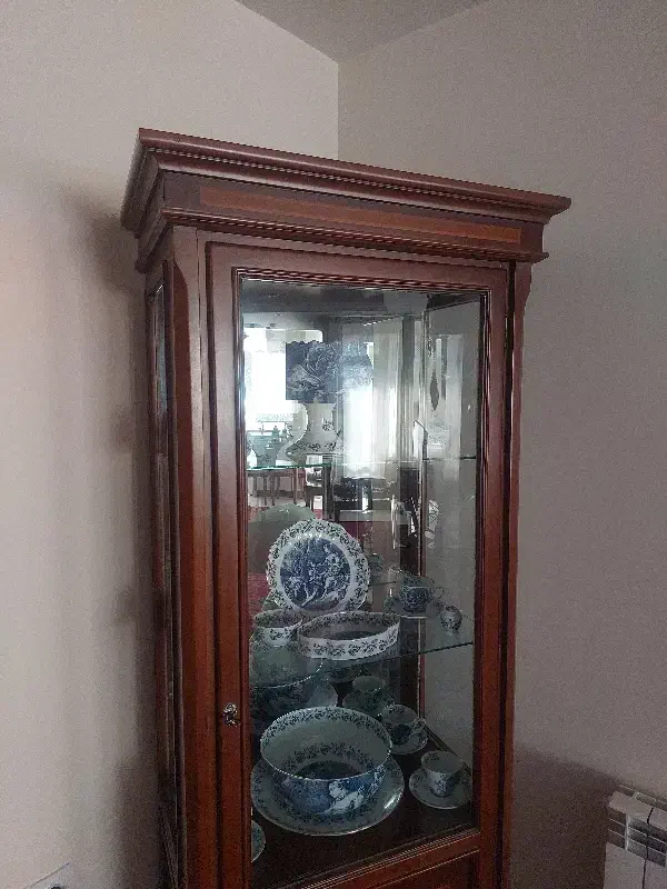 بوفه|بوفه، ویترین، کنسول|تهران, وحیدیه|دیوار