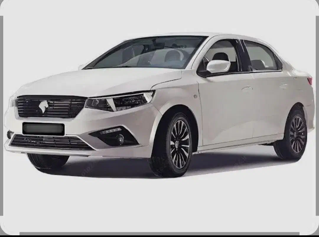 حواله تارا اتومات v4|خودرو سواری و وانت|مرند, |دیوار