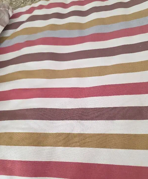 ست ملافه تشک و بالشت|رختخواب، بالش، پتو|ایلام, |دیوار