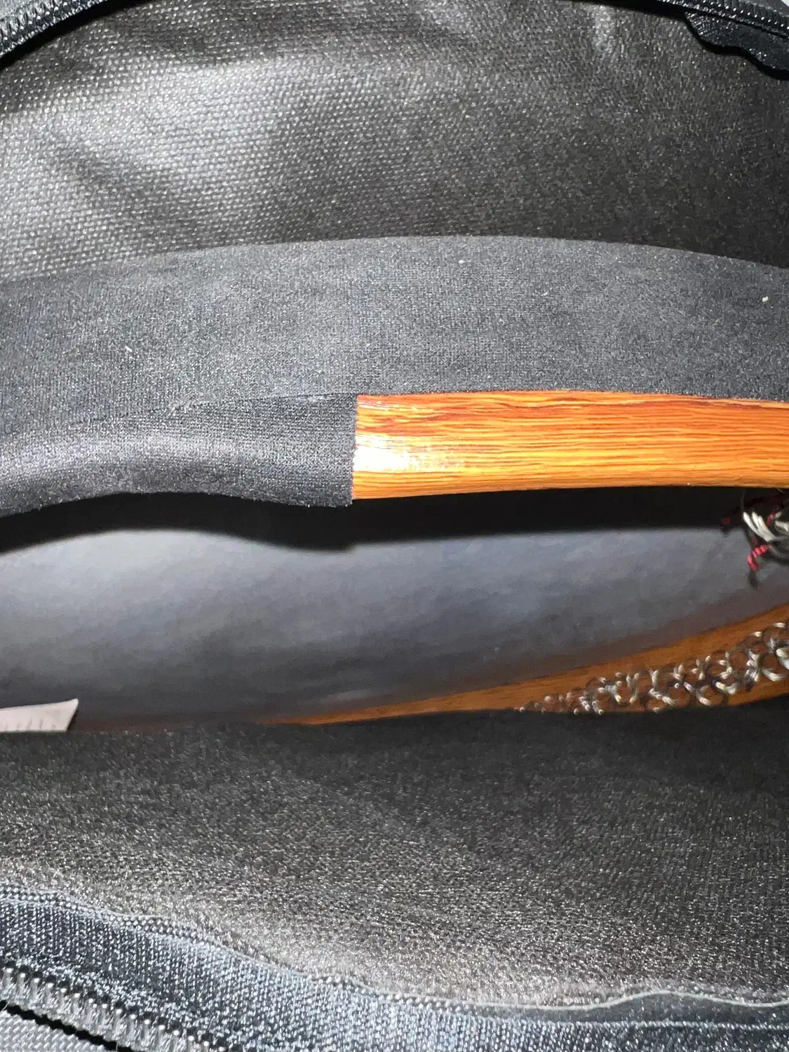 دف کتاب کیف|سازهای سنتی|محمدشهر, ولدآباد|دیوار