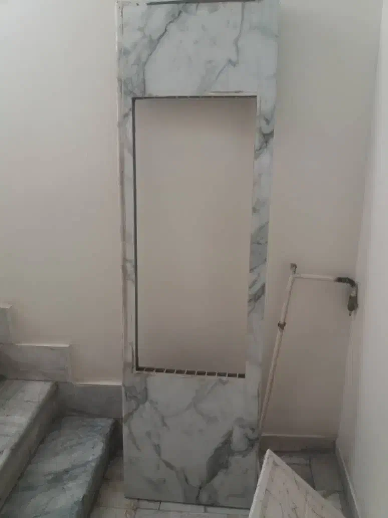 لوازم منزل|آب‌چکان و نظم‌دهنده ظروف|تهران, اکباتان|دیوار