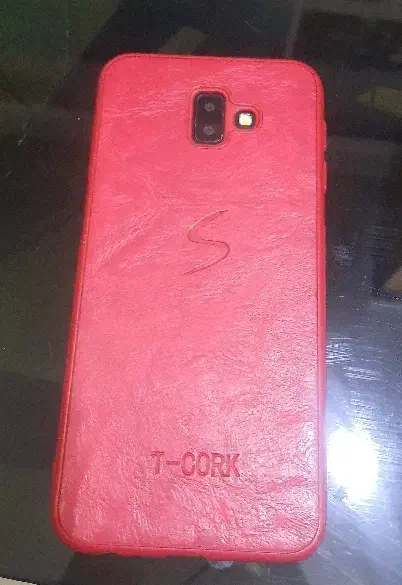 گوشی موبایل G6plas|موبایل|ملارد, |دیوار