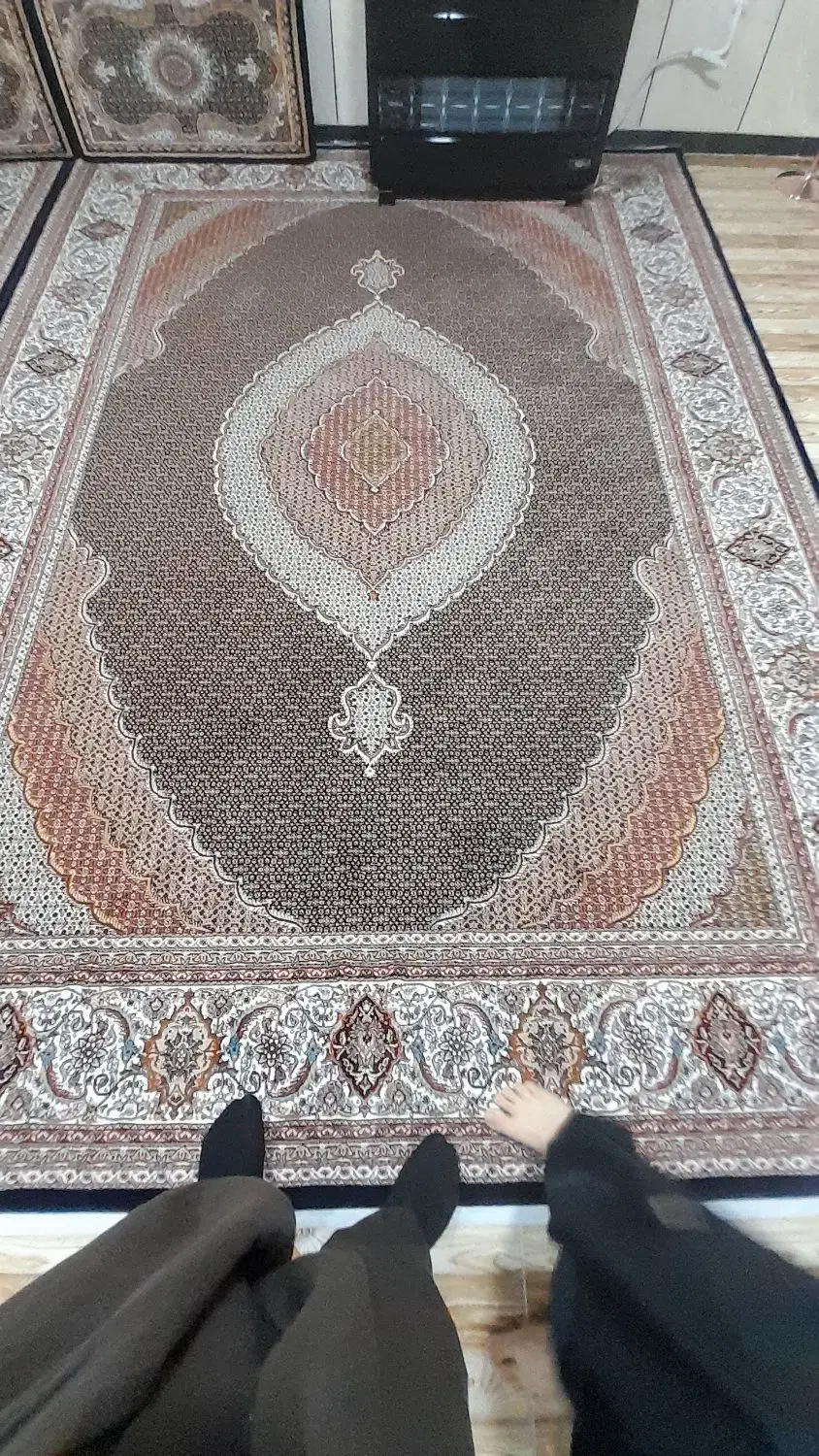 فروش|پشتی|دیواندره, |دیوار