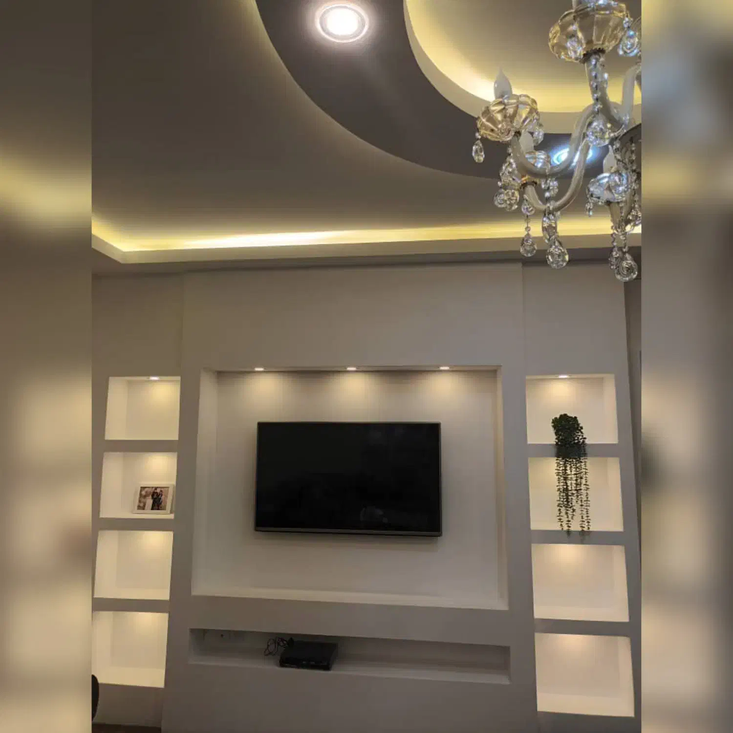 طراح و مجری انواع سقف کناف دراستان گیلان|خدمات پیشه و مهارت|رشت, توشیبا|دیوار