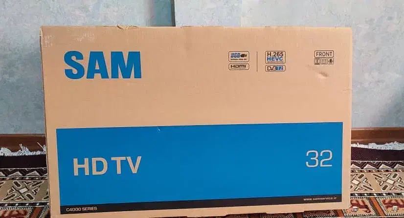 نقد .|سایر لوازم برقی|سبزوار, توحیدشهر|دیوار