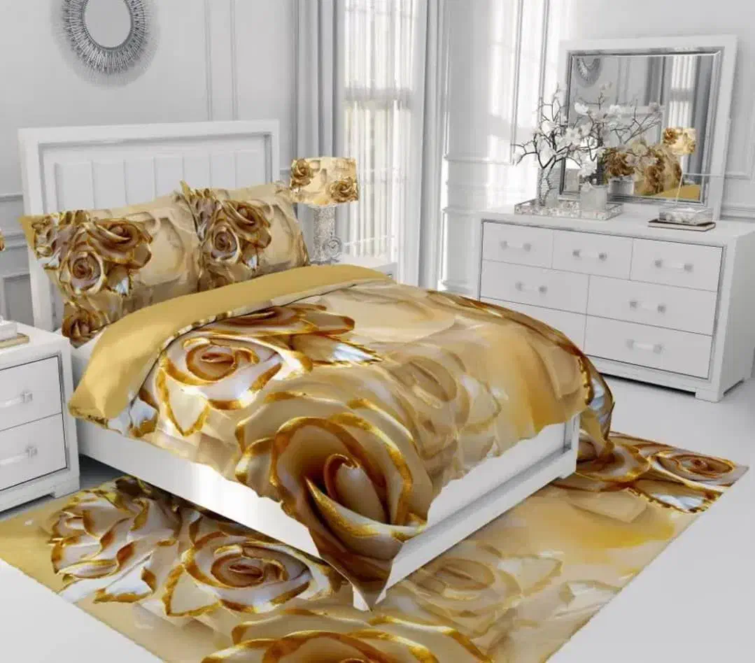 روتختی جنس ترک|سرویس روتختی|شوش, |دیوار