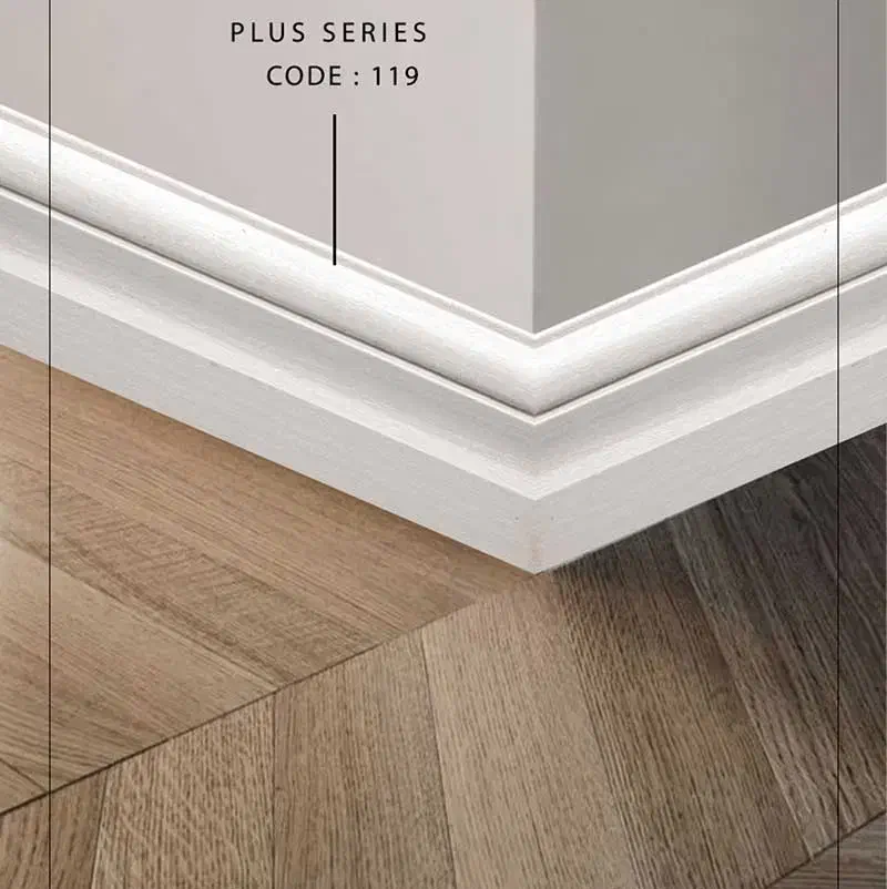 قرنیز/ماربل شیت/ترمووال اقساط ۷ماهه چکی|مصالح و تجهیزات ساختمان|همدان, |دیوار