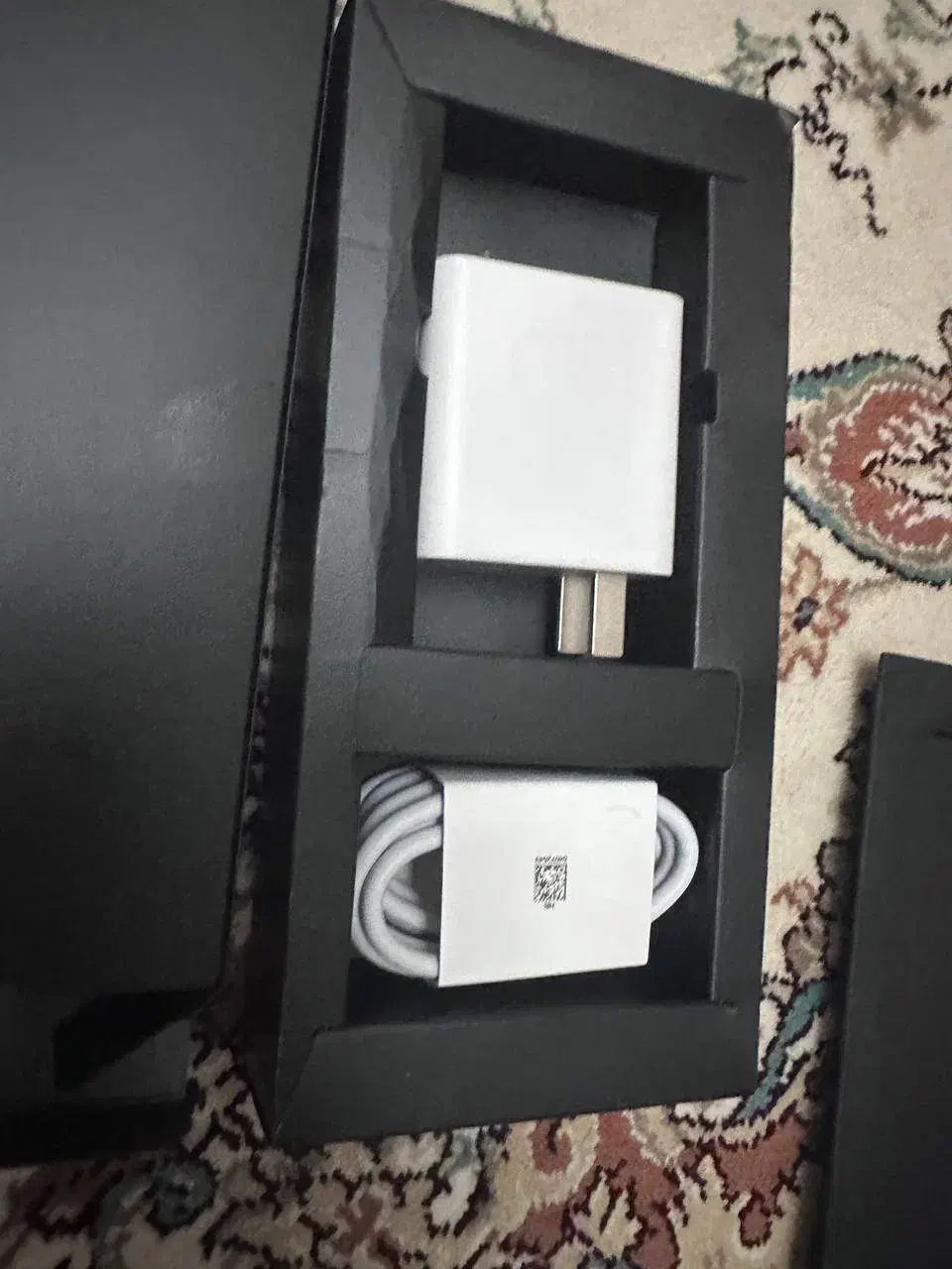 گوشی هواوی میت ایکس 5|موبایل|همدان, |دیوار