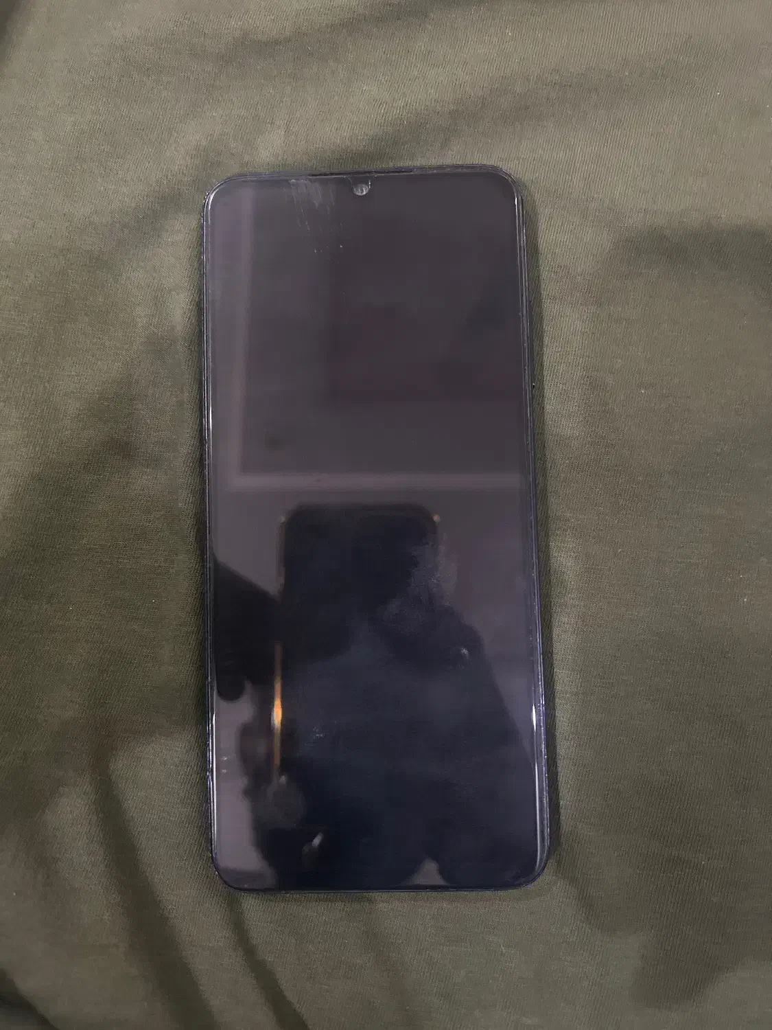 a05s|موبایل|بندر ماهشهر, |دیوار