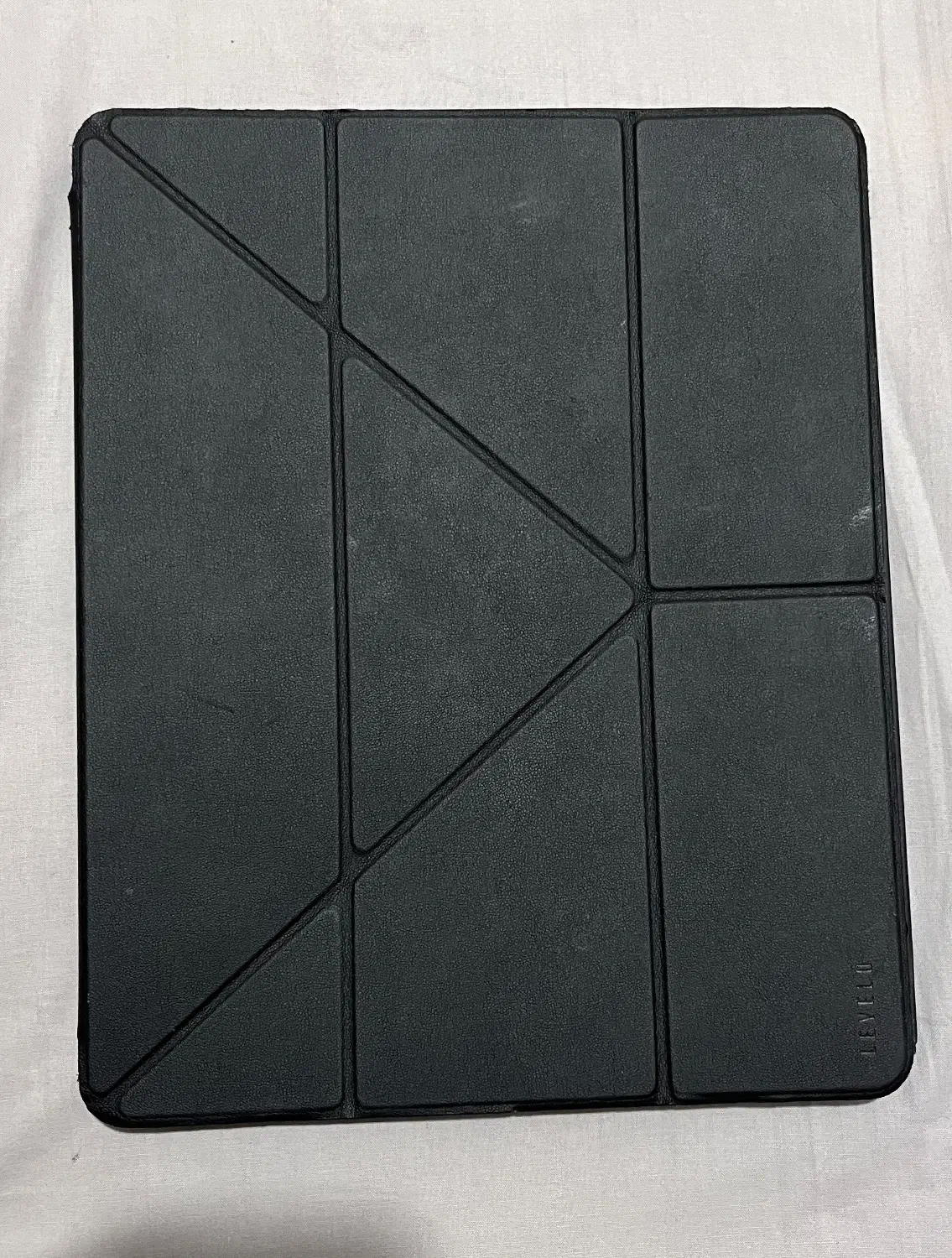 کاور آیپد پرو|لوازم جانبی موبایل و تبلت|همدان, |دیوار