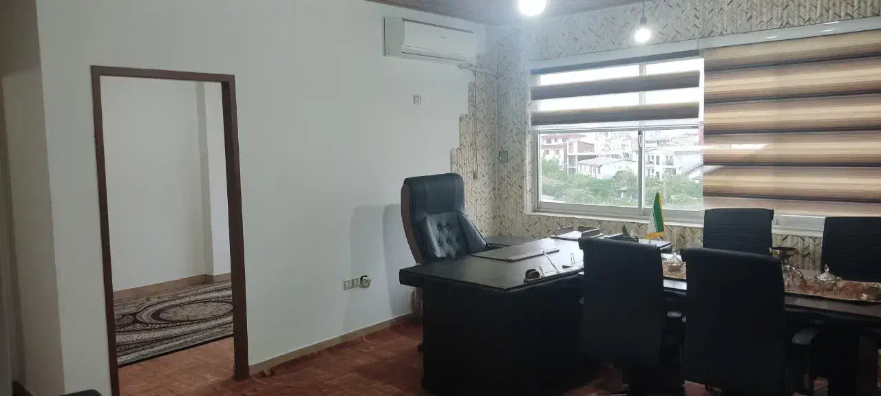 اجاره یک واحد آپارتمان 55 متری در عباس آباد|اجارهٔ آپارتمان|عباس‌آباد, |دیوار