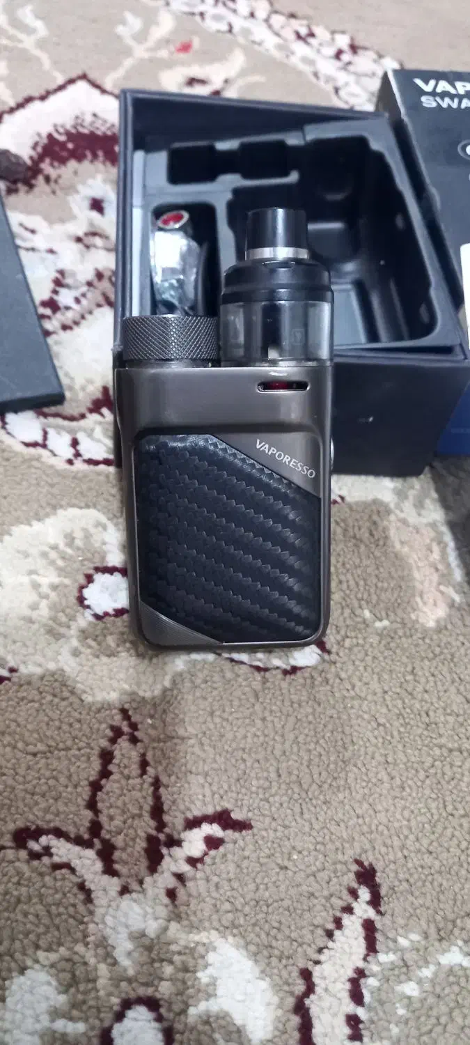 ویپ خارجی|زیورآلات و اکسسوری|کبودرآهنگ, |دیوار