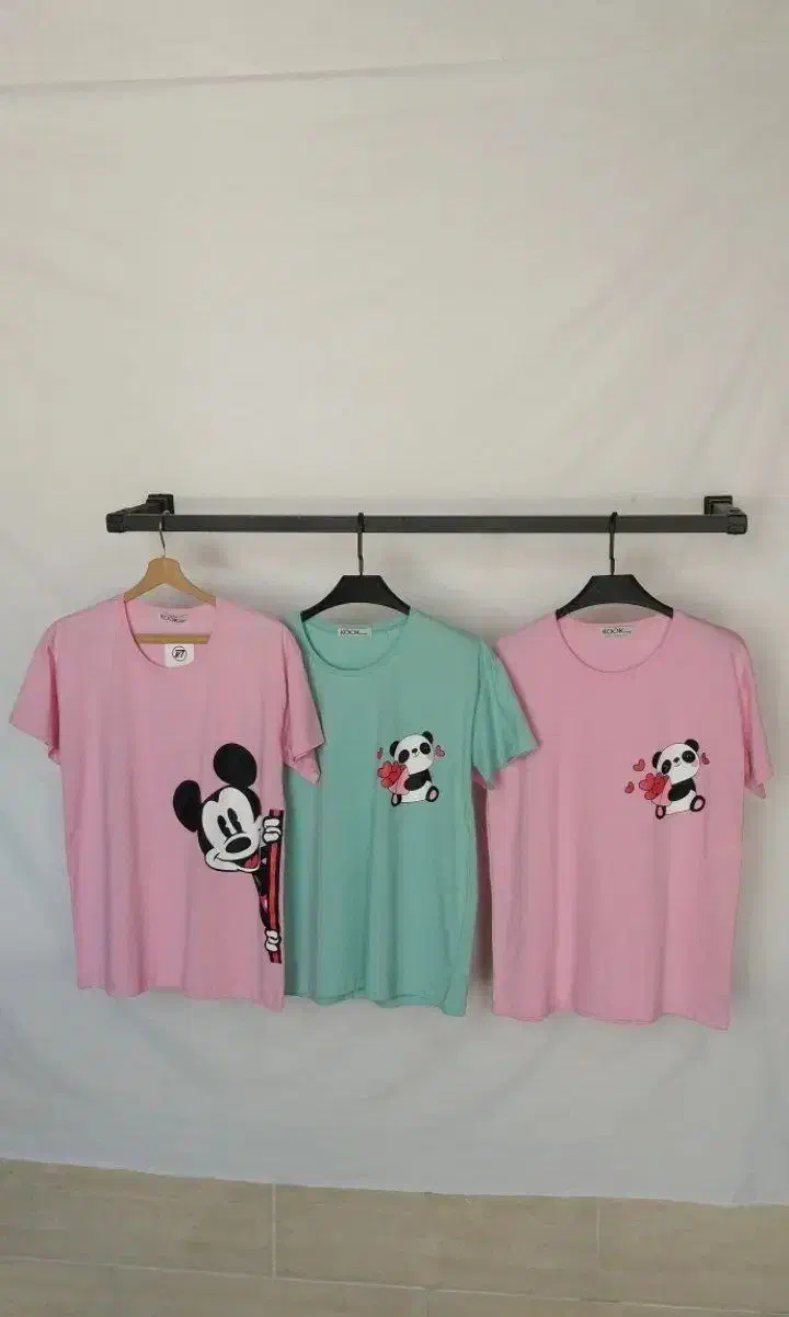 تیشرت زنانه پنبه(پوشاک کیانی)|لباس|شیروان (خراسان), |دیوار