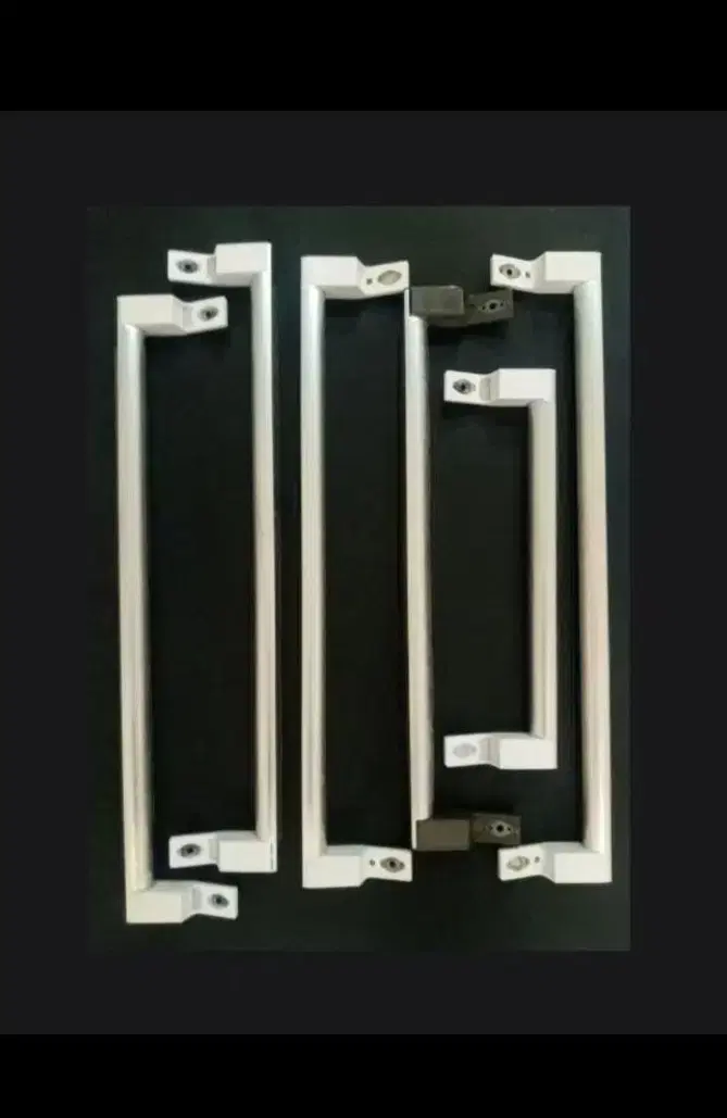 دستگیره یخچال خانگی،صنعتی،اهرم لولای دربparsلولا|یخچال و فریزر|تهران, امام حسین|دیوار