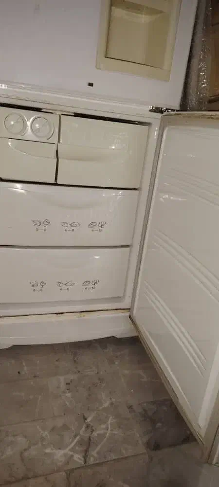 یخچال سامسونگ|یخچال و فریزر|تهران, میدان ولیعصر|دیوار