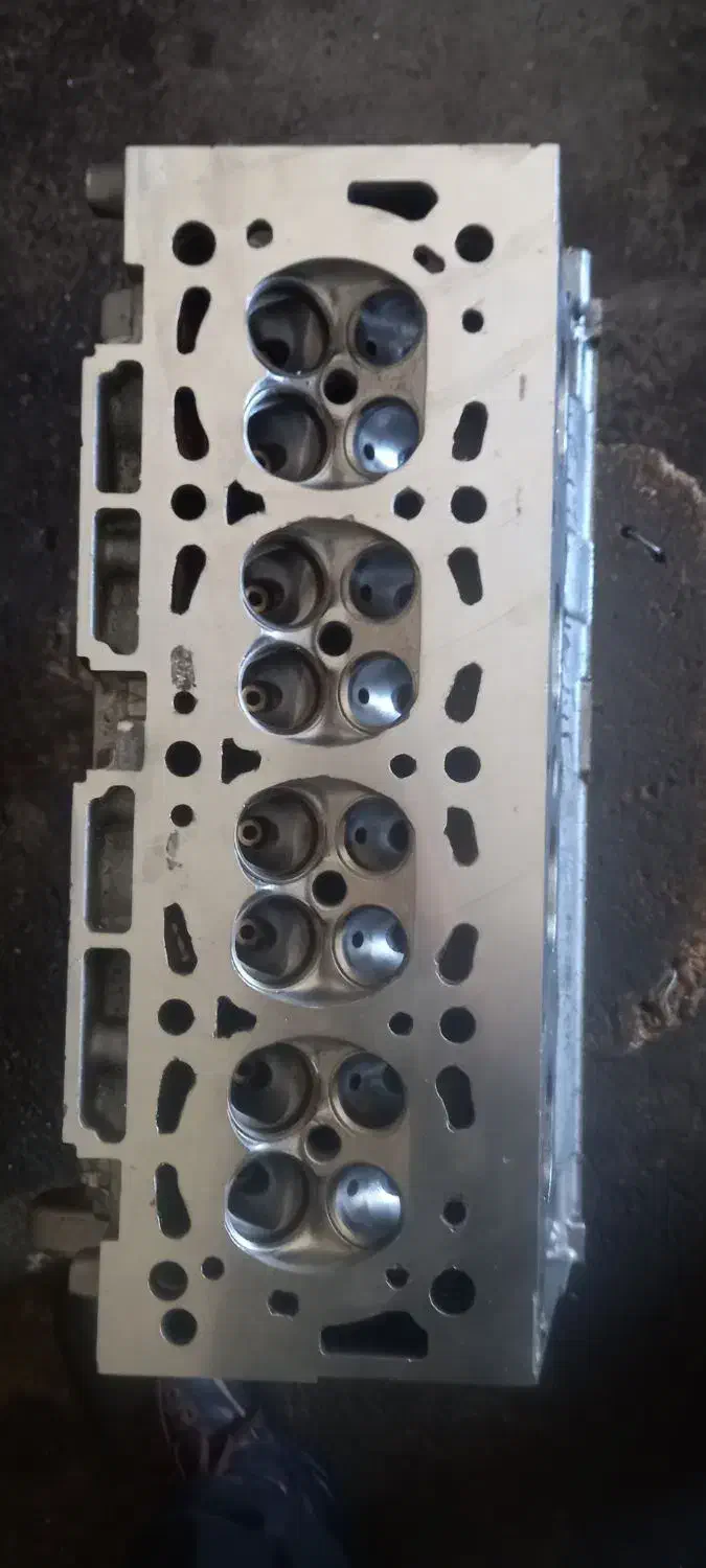 سرسیلندرelx|قطعات یدکی و لوازم جانبی|سقز, |دیوار