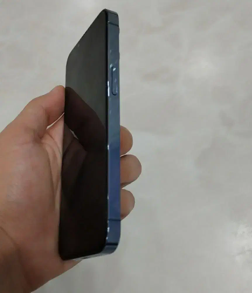 (Za/256)13 pro|موبایل|سبزوار, قائم|دیوار