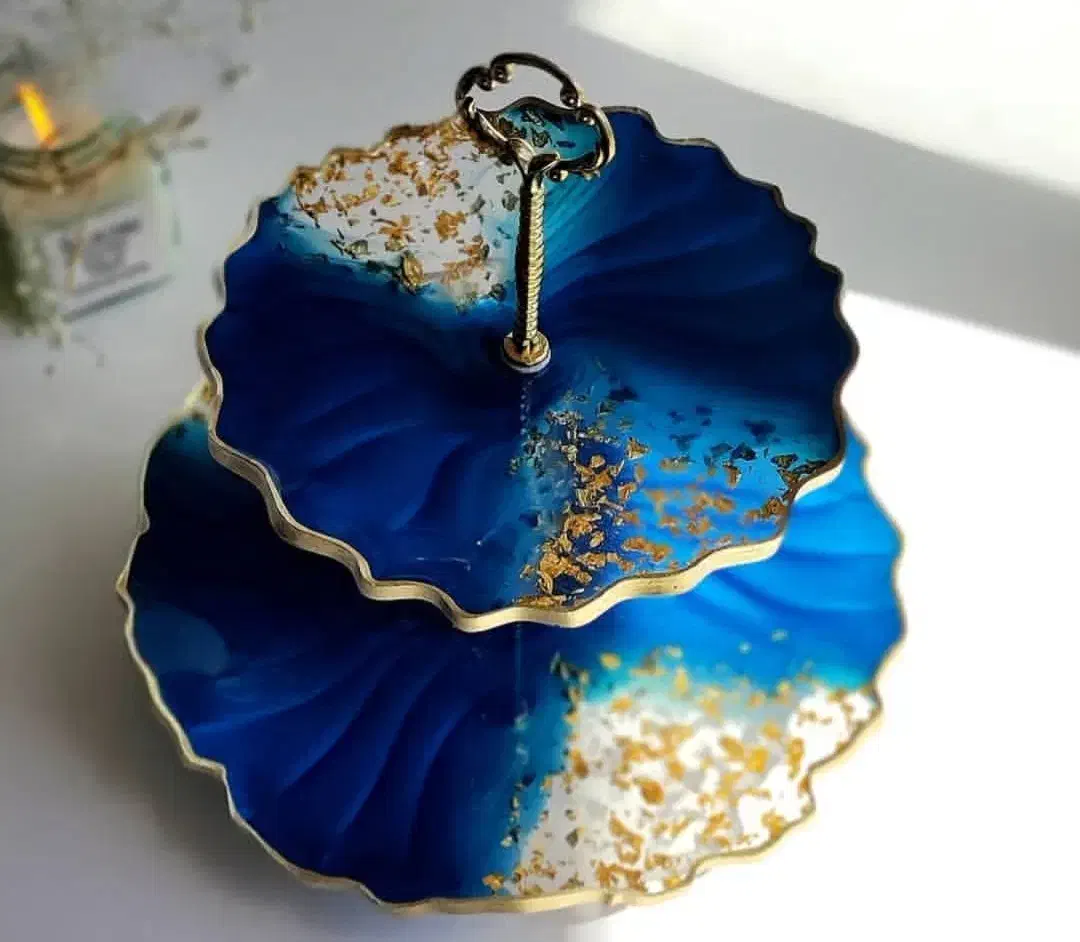 آموزش رزین|خدمات آموزشی|اصفهان, کشاورزی|دیوار