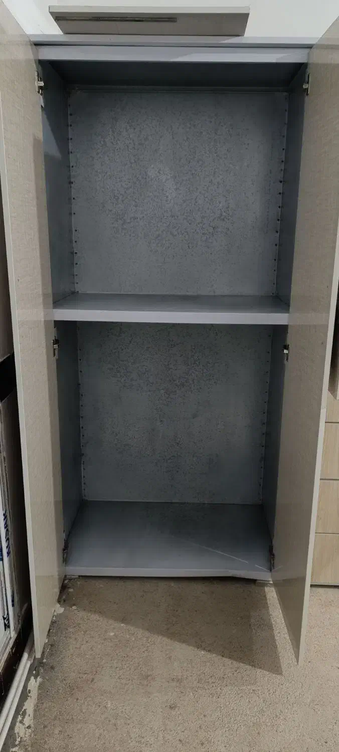 سلام جاپتوفروشی درحدنو|جاکفشی، کمد، دراور|ثلاث باباجانی, |دیوار